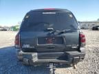 2004 Chevrolet Trailblazer EXT LS