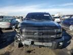 2016 Chevrolet Silverado K2500 Heavy Duty LT