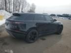 2020 Land Rover Range Rover Velar S