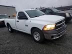 2013 Dodge RAM 1500 ST