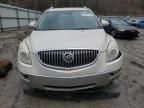 2009 Buick Enclave CXL