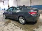 2016 Buick Verano