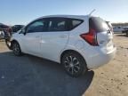 2016 Nissan Versa Note S