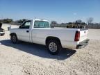 2006 Chevrolet Silverado C1500