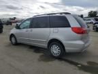 2007 Toyota Sienna CE