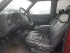 1995 GMC Jimmy