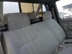 1995 Toyota Pickup 1/2 TON Short Wheelbase DX