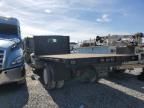 2014 International 4000 4300