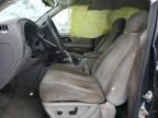 2005 Chevrolet Trailblazer LS