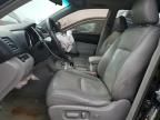 2010 Toyota Highlander SE