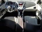 2011 GMC Terrain SLE