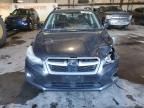 2012 Subaru Impreza Sport Premium