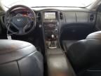 2010 Infiniti EX35 Base