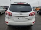 2011 Hyundai Santa FE SE