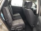 2009 Dodge Journey SE