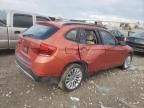 2013 BMW X1 XDRIVE28I