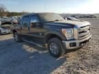 2016 Ford F250 Super Duty