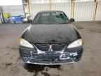 2002 Pontiac Grand AM GT