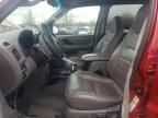 2001 Ford Escape XLT