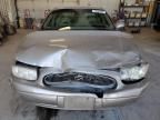 2004 Buick Lesabre Custom