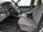 2015 Toyota Tacoma Double Cab Long BED