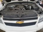 2012 Chevrolet Tahoe K1500 LS