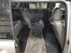 2008 Honda Odyssey EXL