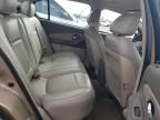 2004 Chevrolet Malibu LS