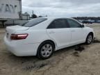 2008 Toyota Camry CE