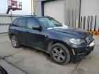 2012 BMW X5 XDRIVE35D