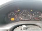 2000 Pontiac Montana