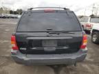 1999 Jeep Grand Cherokee Laredo