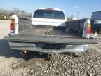 2004 Toyota Tundra Access Cab SR5