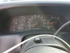 2000 Ford F350 Super Duty