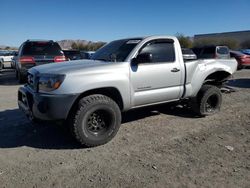 Toyota salvage cars for sale: 2006 Toyota Tacoma