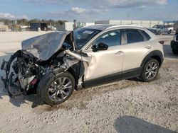 Mazda Vehiculos salvage en venta: 2024 Mazda CX-30 Preferred