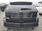 2010 Ford Edge SEL