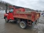 2003 GMC C4500 C4C042