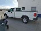 2006 Ford F150