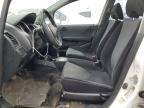 2007 Honda FIT S