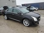 2013 Cadillac XTS Premium Collection