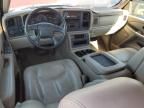 2005 GMC Yukon XL K1500