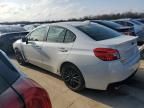 2017 Subaru WRX STI