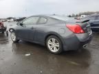 2011 Nissan Altima S