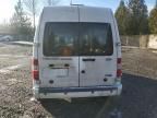 2012 Ford Transit Connect XLT