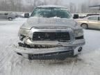 2007 Toyota Tundra Double Cab SR5