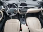 2019 BMW X1 XDRIVE28I