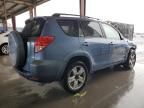 2007 Toyota Rav4 Sport