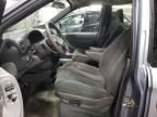 2004 Dodge Caravan SXT