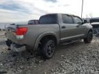 2010 Toyota Tundra Crewmax SR5